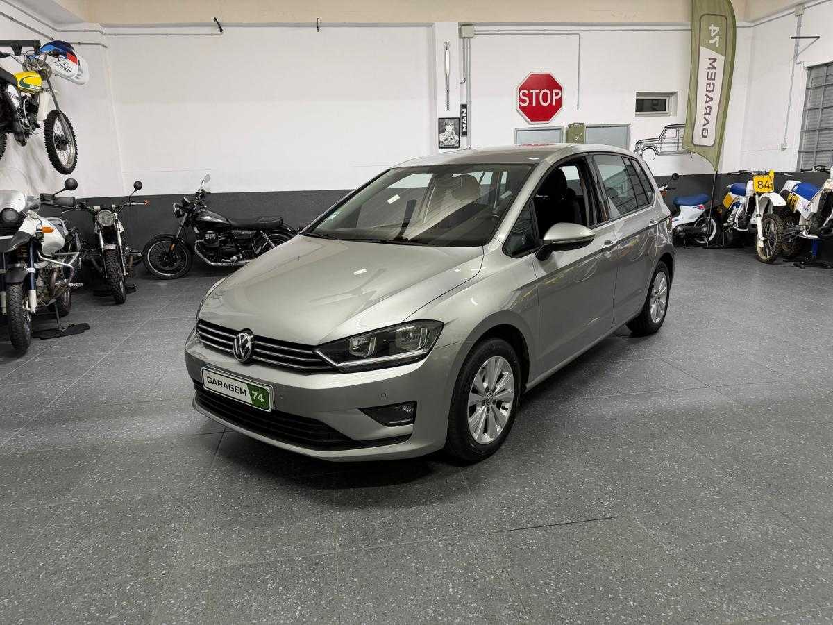 volkswagen-golf-2015-diesel-1598cc