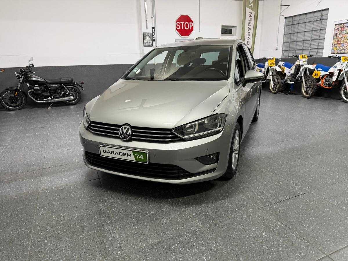 volkswagen-golf-2015-diesel-1598cc