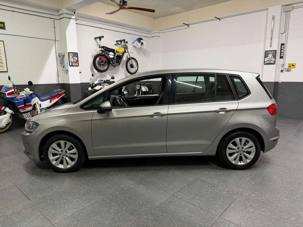 volkswagen-golf-2015-diesel-1598cc