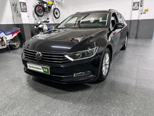 volkswagen-passat-variant-2016-diesel-1968cc