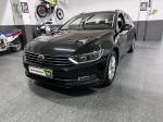 volkswagen-passat-variant-2016-diesel-1968cc