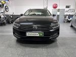 volkswagen-passat-variant-2016-diesel-1968cc