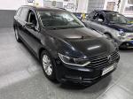 volkswagen-passat-variant-2016-diesel-1968cc