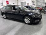 volkswagen-passat-variant-2016-diesel-1968cc