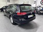 volkswagen-passat-variant-2016-diesel-1968cc
