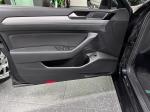 volkswagen-passat-variant-2016-diesel-1968cc