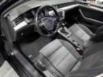 volkswagen-passat-variant-2016-diesel-1968cc