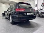 volkswagen-passat-variant-2016-diesel-1968cc
