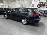 volkswagen-passat-variant-2016-diesel-1968cc