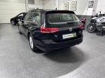 volkswagen-passat-variant-2016-diesel-1968cc