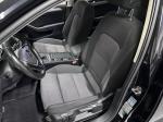 volkswagen-passat-variant-2016-diesel-1968cc