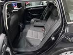 volkswagen-passat-variant-2016-diesel-1968cc