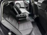 volkswagen-passat-variant-2016-diesel-1968cc