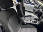 volkswagen-passat-variant-2016-diesel-1968cc