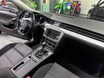 volkswagen-passat-variant-2016-diesel-1968cc