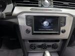 volkswagen-passat-variant-2016-diesel-1968cc