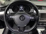 volkswagen-passat-variant-2016-diesel-1968cc