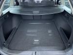 volkswagen-passat-variant-2016-diesel-1968cc