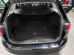 volkswagen-passat-variant-2016-diesel-1968cc