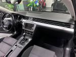 volkswagen-passat-variant-2016-diesel-1968cc