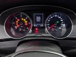 volkswagen-passat-variant-2016-diesel-1968cc