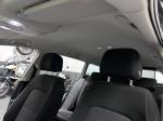 volkswagen-passat-variant-2016-diesel-1968cc