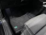 volkswagen-passat-variant-2016-diesel-1968cc