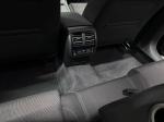 volkswagen-passat-variant-2016-diesel-1968cc