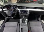 volkswagen-passat-variant-2016-diesel-1968cc