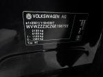 volkswagen-passat-variant-2016-diesel-1968cc