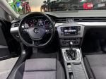 volkswagen-passat-variant-2016-diesel-1968cc