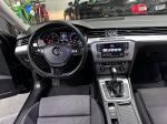 volkswagen-passat-variant-2016-diesel-1968cc