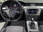 volkswagen-passat-variant-2016-diesel-1968cc
