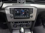 volkswagen-passat-variant-2016-diesel-1968cc