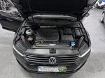 volkswagen-passat-variant-2016-diesel-1968cc