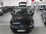 volkswagen-passat-variant-2016-diesel-1968cc