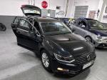 volkswagen-passat-variant-2016-diesel-1968cc