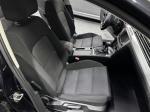volkswagen-passat-variant-2016-diesel-1968cc