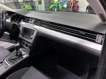 volkswagen-passat-variant-2016-diesel-1968cc
