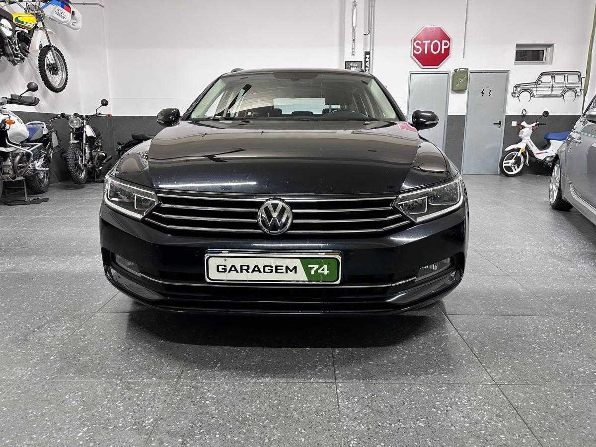 volkswagen-passat-variant-2016-diesel-1968cc