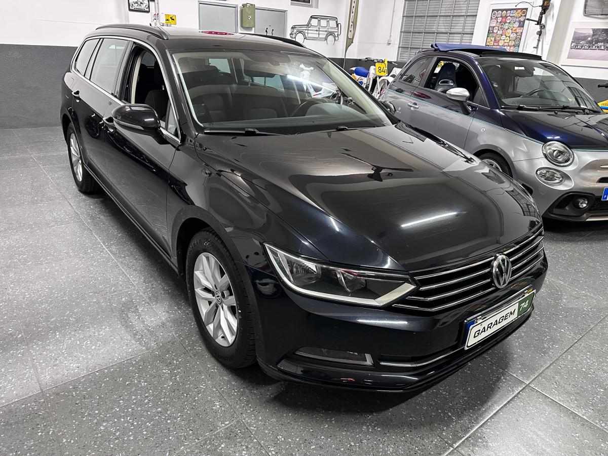 volkswagen-passat-variant-2016-diesel-1968cc