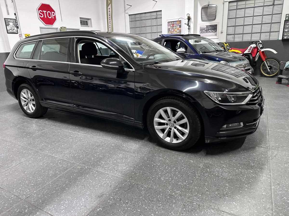 volkswagen-passat-variant-2016-diesel-1968cc