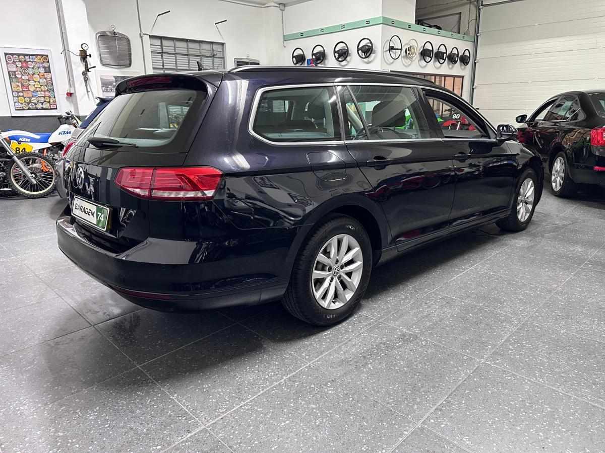 volkswagen-passat-variant-2016-diesel-1968cc