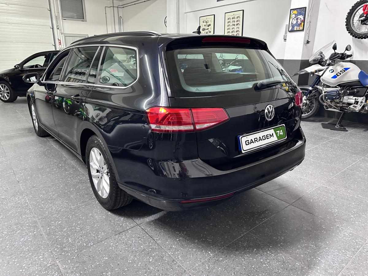 volkswagen-passat-variant-2016-diesel-1968cc