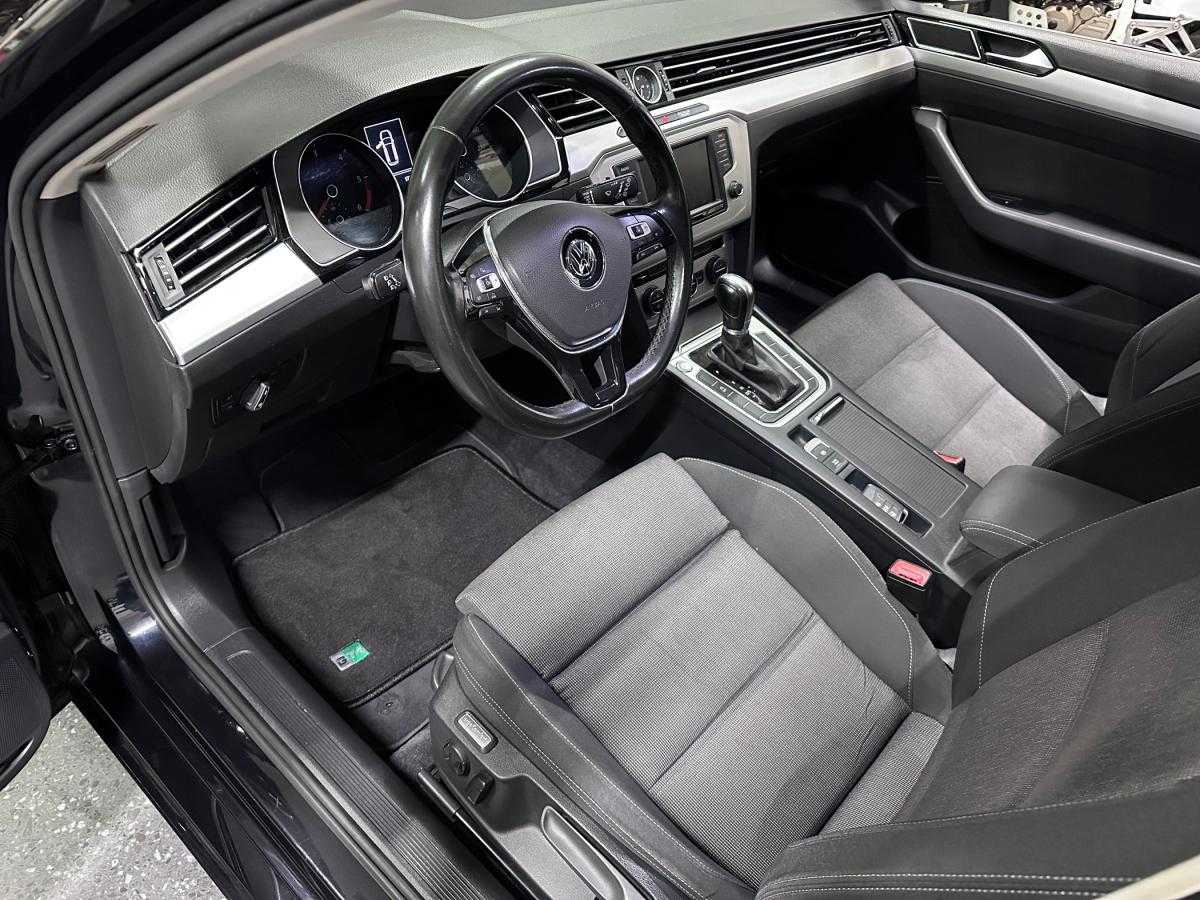 volkswagen-passat-variant-2016-diesel-1968cc