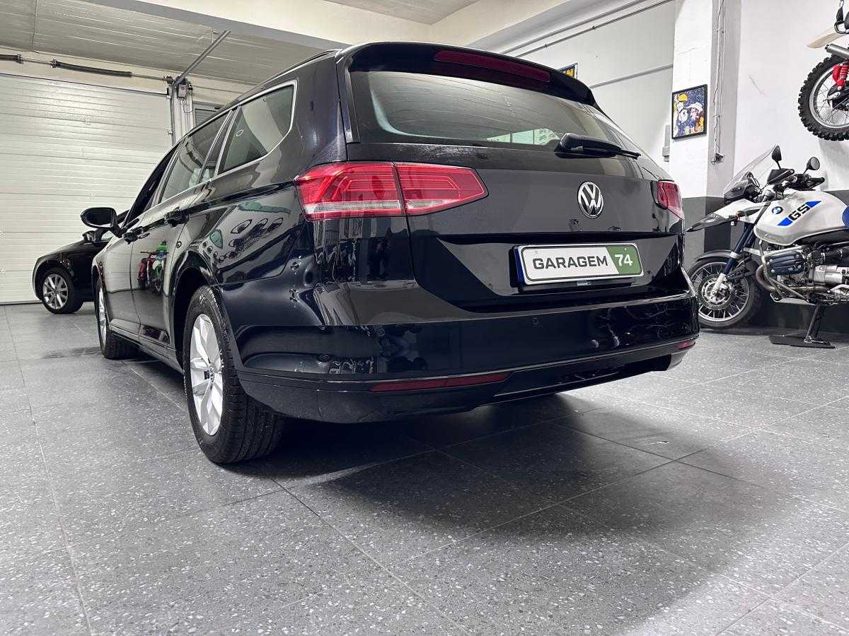 volkswagen-passat-variant-2016-diesel-1968cc