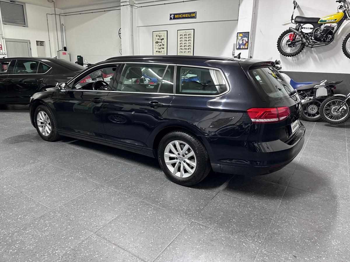 volkswagen-passat-variant-2016-diesel-1968cc