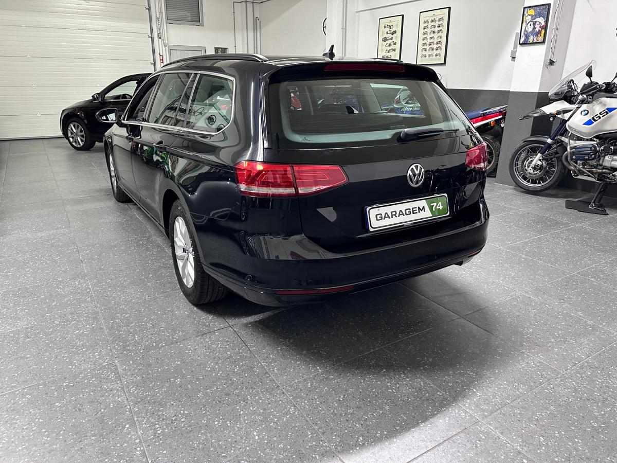 volkswagen-passat-variant-2016-diesel-1968cc