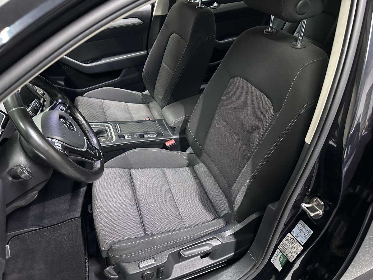 volkswagen-passat-variant-2016-diesel-1968cc