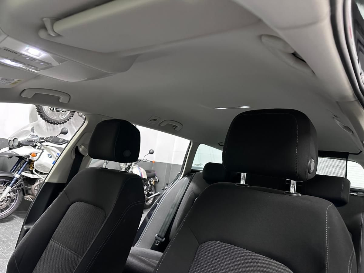volkswagen-passat-variant-2016-diesel-1968cc